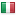 ecuconnections.com server is located in Italy